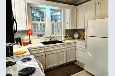 1431 Beal Street, Rocky Mount, NC 27804 - Photo 14