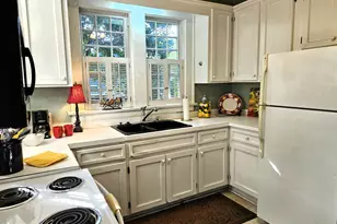 1431 Beal St, Rocky Mount, NC 27804 - Photo 14