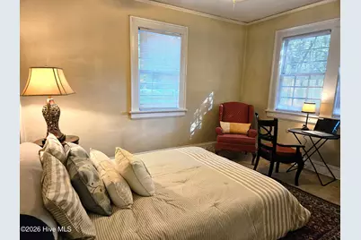 1431 Beal Street, Rocky Mount, NC 27804 - Photo 16