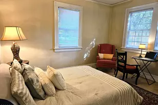 1431 Beal St, Rocky Mount, NC 27804 - Photo 16