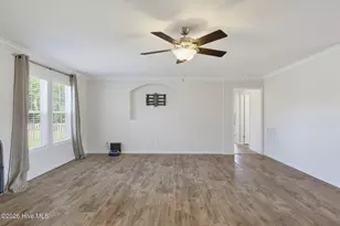 1406 White Oak River Rd, Maysville, NC 28555 - Photo 14