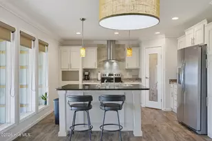1406 White Oak River Rd, Maysville, NC 28555 - Photo 18