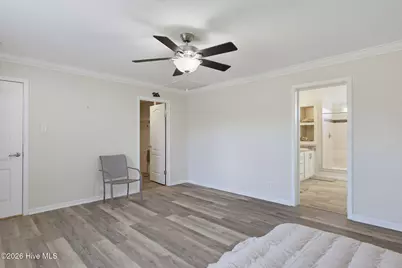 1406 White Oak River Road, Maysville, NC 28555 - Photo 22