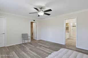1406 White Oak River Rd, Maysville, NC 28555 - Photo 22