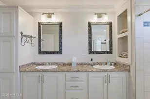 1406 White Oak River Rd, Maysville, NC 28555 - Photo 26