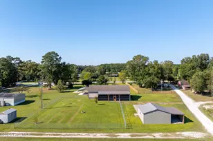 1406 White Oak River Rd, Maysville, NC 28555 - Photo 44