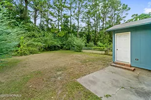 228 Cedar Crk Dr, Jacksonville, NC 28540 - Photo 12