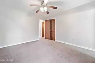 228 Cedar Crk Dr, Jacksonville, NC 28540 - Photo 8