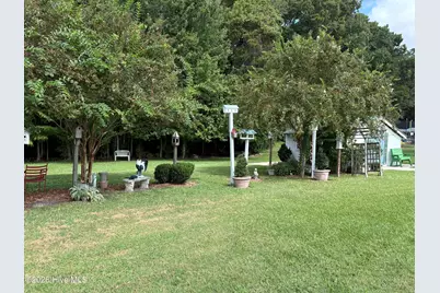 1096 U.S. 17 Highway S, Elizabeth City, NC 27909 - Photo 46