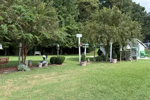 1096 U S 17 Hwy S, Elizabeth City, NC 27909 - Photo 46