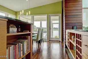 2012 Northstar Pl, Wilmington, NC 28405 - Photo 26