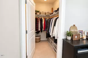 7909 Huron Dr, Wilmington, NC 28412 - Photo 10