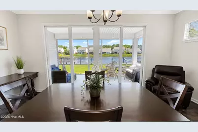 7909 Huron Drive, Wilmington, NC 28412 - Photo 4
