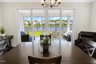 7909 Huron Dr, Wilmington, NC 28412 - Photo 4