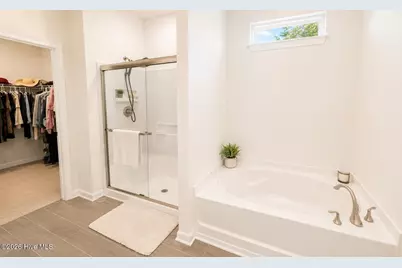 7909 Huron Drive, Wilmington, NC 28412 - Photo 12