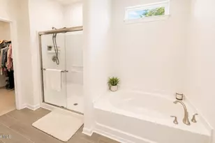 7909 Huron Dr, Wilmington, NC 28412 - Photo 12