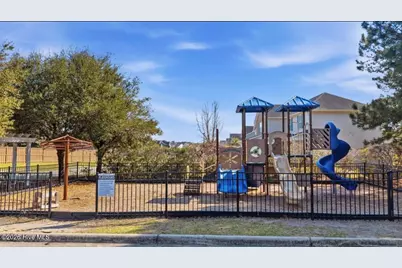 7909 Huron Drive, Wilmington, NC 28412 - Photo 20