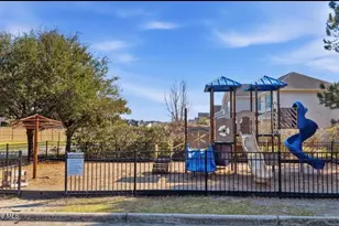 7909 Huron Dr, Wilmington, NC 28412 - Photo 20