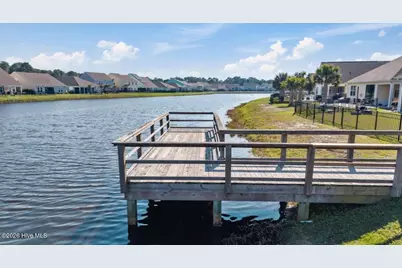 7909 Huron Drive, Wilmington, NC 28412 - Photo 24