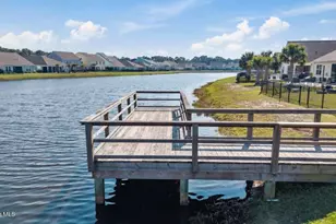 7909 Huron Dr, Wilmington, NC 28412 - Photo 24