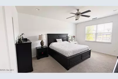 7909 Huron Drive, Wilmington, NC 28412 - Photo 8