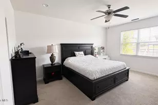 7909 Huron Dr, Wilmington, NC 28412 - Photo 8