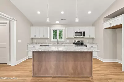 122 Park Avenue, Pinebluff, NC 28373 - Photo 24