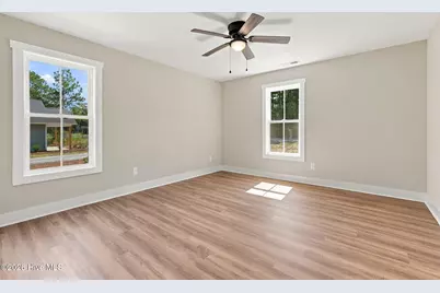 122 Park Avenue, Pinebluff, NC 28373 - Photo 32