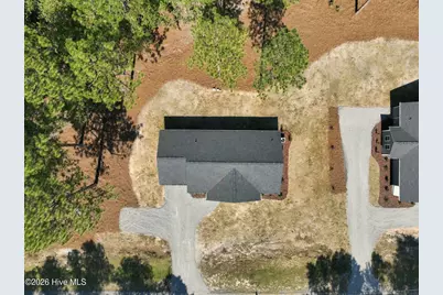 122 Park Avenue, Pinebluff, NC 28373 - Photo 14
