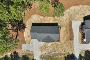 122 Park Ave, Pinebluff, NC 28373 - Photo 14
