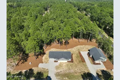 122 Park Avenue, Pinebluff, NC 28373 - Photo 12