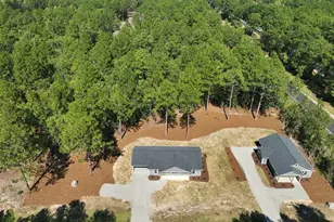 122 Park Ave, Pinebluff, NC 28373 - Photo 12