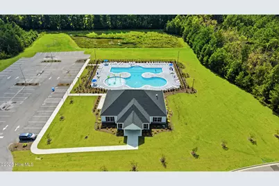 603 Tarinton Way, Jacksonville, NC 28546 - Photo 46