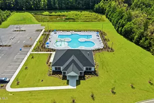 603 Tarinton Wy, Jacksonville, NC 28546 - Photo 46