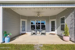 603 Tarinton Wy, Jacksonville, NC 28546 - Photo 34