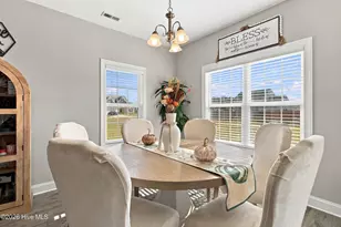603 Tarinton Wy, Jacksonville, NC 28546 - Photo 18
