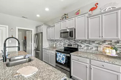 603 Tarinton Way, Jacksonville, NC 28546 - Photo 14