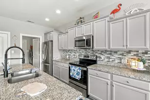 603 Tarinton Wy, Jacksonville, NC 28546 - Photo 14