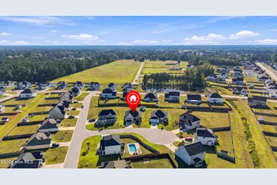 603 Tarinton Way, Jacksonville, NC 28546 - Photo 52