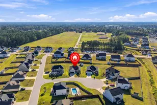 603 Tarinton Wy, Jacksonville, NC 28546 - Photo 52