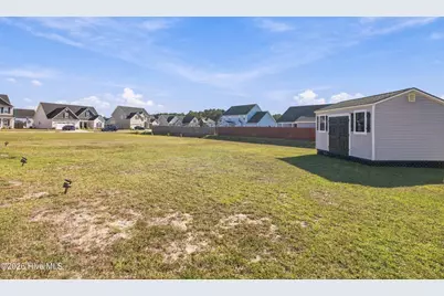 603 Tarinton Way, Jacksonville, NC 28546 - Photo 40