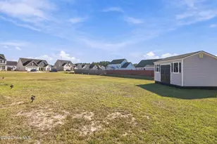 603 Tarinton Wy, Jacksonville, NC 28546 - Photo 40