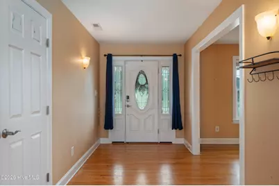 156 Charleston Drive, Grandy, NC 27939 - Photo 26