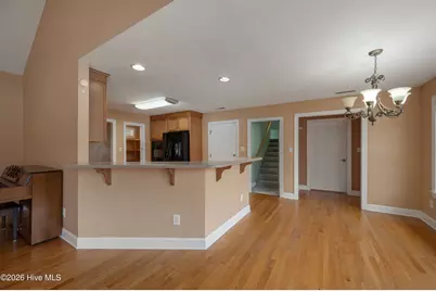 156 Charleston Drive, Grandy, NC 27939 - Photo 36