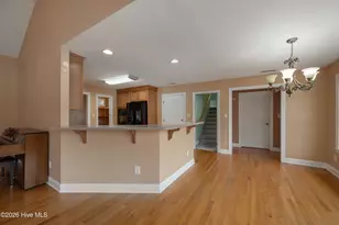 156 Charleston Dr, Grandy, NC 27939 - Photo 36