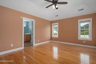 156 Charleston Dr, Grandy, NC 27939 - Photo 50