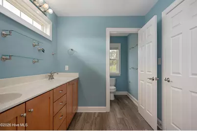 156 Charleston Drive, Grandy, NC 27939 - Photo 56
