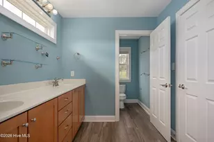 156 Charleston Dr, Grandy, NC 27939 - Photo 56
