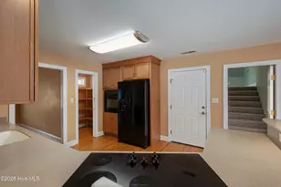 156 Charleston Dr, Grandy, NC 27939 - Photo 38