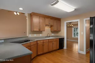 156 Charleston Dr, Grandy, NC 27939 - Photo 40